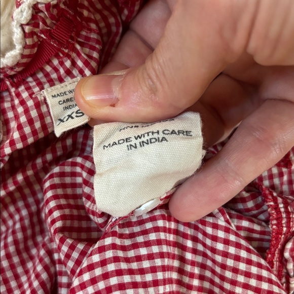 Doen Traveler - Picture 4 of 17